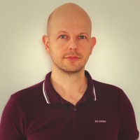 Meta Finanz-Informations-Systeme Gmbh Employee Stanislav Khotinok's profile photo
