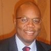 CYNOMEDIA Employee Cyrille Nono's profile photo