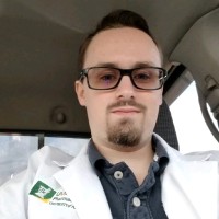 Ronald Wagoner Email