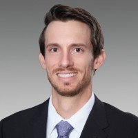 Headway Environmental Employee Taylor Gleaves's profile photo