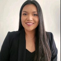 Larson Technology Employee Zoar Escobar's profile photo