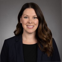 Greystar Employee Ashley Culpepper's profile photo