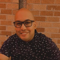 Allegiant Home Care Employee Jorge G Tapia's profile photo