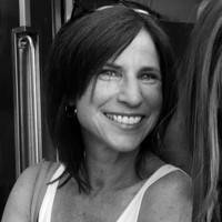 PYLE LAW Employee Liz Pyle's profile photo