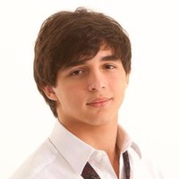 Interval Puesto de Bolsa Employee Diego Abreu's profile photo