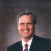 Blanchard Properties Employee Edward Blanchard's profile photo