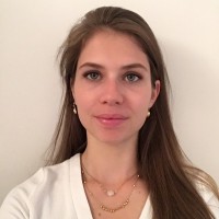 COURS LEGENDRE Employee Alice Royer's profile photo