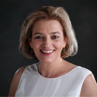 NSW Environment Protection Authority (EPA) Employee Amanda Kane's profile photo