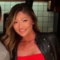 Veronica Beard Employee Esther Ko's profile photo