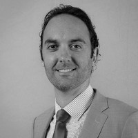 Simon Binder Email & Phone Number