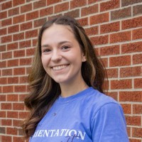 PDK International Employee Mary Gebhart's profile photo