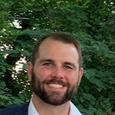 Daniel Robinson Email & Phone Number