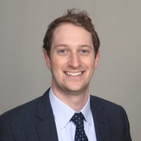 NineDot Energy Employee Sam Brill's profile photo