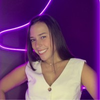 Julia Serra Email