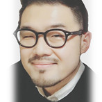 ADEN Group Employee Billy Park's profile photo