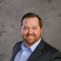 Stonegrove Roofing Employee James Hennessey's profile photo