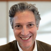 Dennis Barton