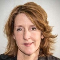 Elizabeth Bradley Email & Phone Number