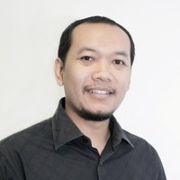 danain.co.id Employee Alif Priyono's profile photo