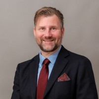 Peter Lagerlof Email & Phone Number