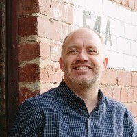 Adrian Light Email & Phone Number