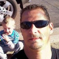 Christopher Warner Email & Phone Number