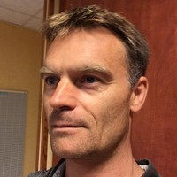 Etienne Pineau Email