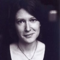 Royal Horticultural Society Employee Rae Spencer-Jones's profile photo