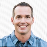 Colby Construction Services, LLC Employee Ben Colby's profile photo