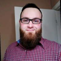 Lawler Gear Employee Derek Howe's profile photo