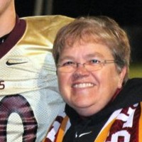 Julie Rozema Email & Phone Number