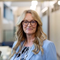 Michelle Varcho Email & Phone Number