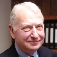 Charles Fox
