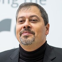 WireMaze Employee Jorge Wilson's profile photo