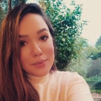 Amanda Afonso Email