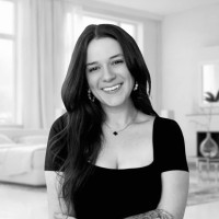 HOTWORX - Brownsboro Road Employee Zöe Moore's profile photo