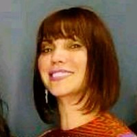 Sommer Mello Email & Phone Number