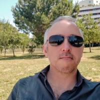 Laurent Perez's profile photo