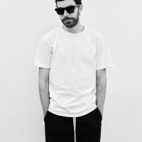 Alessandro Soncin Email & Phone Number