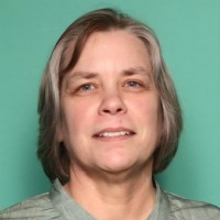 Lynn Coziar Email