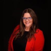 Alliance Title & Escrow Employee Sarah Cortez's profile photo