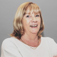 Deirdre Gibbons Email