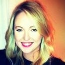 Alex Michel Email & Phone Number