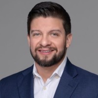 Francisco Lopez Email & Phone Number