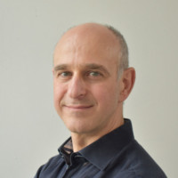 Pierre Solere Email