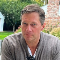 Marcus & Millichap Employee Eric Michael Anton's profile photo