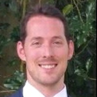 Rob Brownlee Email