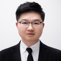 ARC AUTOMOTIVE, INC. Employee Tao Mei's profile photo