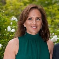 Gail Scearbo