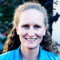 Paramount Employee Hope Smith's profile photo
